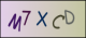 Code visuel