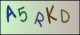 Code visuel