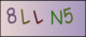 Code visuel