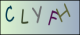 Code visuel