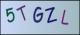 Code visuel