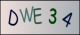 Code visuel