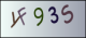 Code visuel