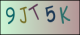 Code visuel
