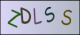 Code visuel