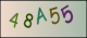 Code visuel