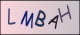 Code visuel