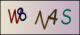Code visuel