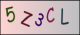 Code visuel