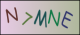 Code visuel