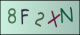 Code visuel