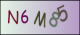 Code visuel
