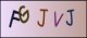 Code visuel