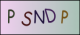 Code visuel