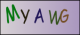 Code visuel