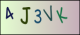 Code visuel