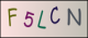 Code visuel