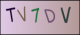Code visuel