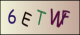 Code visuel