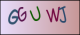 Code visuel