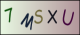 Code visuel