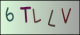 Code visuel