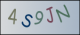 Code visuel