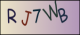 Code visuel