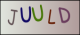 Code visuel