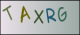 Code visuel