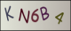 Code visuel