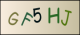Code visuel