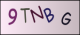 Code visuel