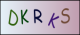 Code visuel