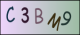 Code visuel