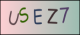 Code visuel