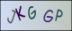 Code visuel
