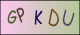 Code visuel