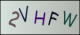 Code visuel