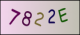 Code visuel