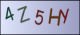 Code visuel