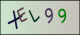 Code visuel