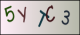 Code visuel