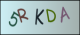 Code visuel
