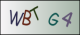 Code visuel