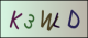 Code visuel