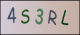 Code visuel