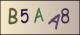 Code visuel