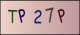 Code visuel