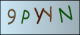 Code visuel